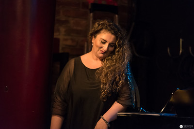<p><a href="https://galleries.seirer-photography.com">seirer-photography</a> </p><p><a href="https://galleries.seirer-photography.com/Events/Konzerte/20161026-MischMaschNacht/i-8KDszQV" title="seirer-photography's photo"><img src="https://galleries.seirer-photography.com/Events/Konzerte/20161026-MischMaschNacht/i-8KDszQV/0/KXZtZZZt66TwhcfwZ53rJ7FxzjmFNtsGFCp72q4wd/Th/2016-10-26-223241_mischmaschnacht_9116-Th.jpg" width="150" height="150" alt="seirer-photography's photo" title="seirer-photography's photo" style="border: 1px solid #000000;" /></a></p>