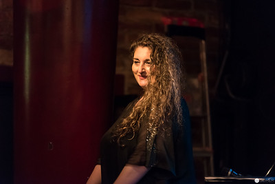 <p><a href="https://galleries.seirer-photography.com">seirer-photography</a> </p><p><a href="https://galleries.seirer-photography.com/Events/Konzerte/20161026-MischMaschNacht/i-9v6sJ92" title="seirer-photography's photo"><img src="https://galleries.seirer-photography.com/Events/Konzerte/20161026-MischMaschNacht/i-9v6sJ92/0/Kh7BSDCkBPBx5pHq4vbVThnKRFNmrjQH4hLbddhhN/Th/2016-10-26-223231_mischmaschnacht_9108-Th.jpg" width="150" height="150" alt="seirer-photography's photo" title="seirer-photography's photo" style="border: 1px solid #000000;" /></a></p>