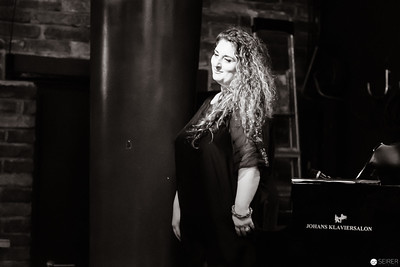 <p><a href="https://galleries.seirer-photography.com">seirer-photography</a> </p><p><a href="https://galleries.seirer-photography.com/Events/Konzerte/20161026-MischMaschNacht/i-Cx7wcJH" title="seirer-photography's photo"><img src="https://galleries.seirer-photography.com/Events/Konzerte/20161026-MischMaschNacht/i-Cx7wcJH/0/NQPF83n93n9PqR83gv4Twr6jLd6GdS3vPMwcj8fXC/Th/2016-10-26-223230_mischmaschnacht_9105-Th.jpg" width="150" height="150" alt="seirer-photography's photo" title="seirer-photography's photo" style="border: 1px solid #000000;" /></a></p>