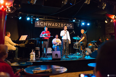 <p><a href="https://galleries.seirer-photography.com">seirer-photography</a> </p><p><a href="https://galleries.seirer-photography.com/Events/Konzerte/20161026-MischMaschNacht/i-LQjVSg6" title="seirer-photography's photo"><img src="https://galleries.seirer-photography.com/Events/Konzerte/20161026-MischMaschNacht/i-LQjVSg6/0/K7hJbKJxXF7DrJCZPkDMVPRZbcHVKWzS7WNCLX3BN/Th/2016-10-26-221231_mischmaschnacht_0660-Th.jpg" width="150" height="150" alt="seirer-photography's photo" title="seirer-photography's photo" style="border: 1px solid #000000;" /></a></p>