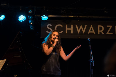 <p><a href="https://galleries.seirer-photography.com">seirer-photography</a> </p><p><a href="https://galleries.seirer-photography.com/Events/Konzerte/20161026-MischMaschNacht/i-NHkJgrM" title="seirer-photography's photo"><img src="https://galleries.seirer-photography.com/Events/Konzerte/20161026-MischMaschNacht/i-NHkJgrM/0/LhbWGHQ8Cn7FWWgbnPrXGFttTfPkx6LXGW6w5C9rZ/Th/2016-10-26-223529_mischmaschnacht_9133-Th.jpg" width="150" height="150" alt="seirer-photography's photo" title="seirer-photography's photo" style="border: 1px solid #000000;" /></a></p>