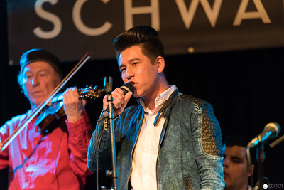 <p><a href="https://galleries.seirer-photography.com">seirer-photography</a> </p><p><a href="https://galleries.seirer-photography.com/Events/Konzerte/20161026-MischMaschNacht/i-PJLkS4g" title="seirer-photography's photo"><img src="https://galleries.seirer-photography.com/Events/Konzerte/20161026-MischMaschNacht/i-PJLkS4g/0/LVV7tTq8Bdv28zbb4Rtq6cndwZLKTSGgNGJM9NX6R/Th/2016-10-26-221823_mischmaschnacht_8994-Th.jpg" width="150" height="150" alt="seirer-photography's photo" title="seirer-photography's photo" style="border: 1px solid #000000;" /></a></p>