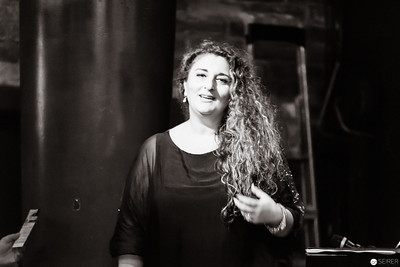 <p><a href="https://galleries.seirer-photography.com">seirer-photography</a> </p><p><a href="https://galleries.seirer-photography.com/Events/Konzerte/20161026-MischMaschNacht/i-PPLd8VP" title="seirer-photography's photo"><img src="https://galleries.seirer-photography.com/Events/Konzerte/20161026-MischMaschNacht/i-PPLd8VP/0/M8gbgPHNPS9x9ktHBfm2Gg7xPnqcVbqWmPnmcgQTL/Th/2016-10-26-223235_mischmaschnacht_9112-Th.jpg" width="150" height="150" alt="seirer-photography's photo" title="seirer-photography's photo" style="border: 1px solid #000000;" /></a></p>