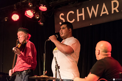 <p><a href="https://galleries.seirer-photography.com">seirer-photography</a> </p><p><a href="https://galleries.seirer-photography.com/Events/Konzerte/20161026-MischMaschNacht/i-QnBSnNR" title="seirer-photography's photo"><img src="https://galleries.seirer-photography.com/Events/Konzerte/20161026-MischMaschNacht/i-QnBSnNR/0/MtCb4WXzkgKtNfr2gW9pXTx5gTJ85RHHxR7DzX6jN/Th/2016-10-26-220415_mischmaschnacht_8927-Th.jpg" width="150" height="150" alt="seirer-photography's photo" title="seirer-photography's photo" style="border: 1px solid #000000;" /></a></p>