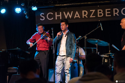 <p><a href="https://galleries.seirer-photography.com">seirer-photography</a> </p><p><a href="https://galleries.seirer-photography.com/Events/Konzerte/20161026-MischMaschNacht/i-TnbjfWP" title="seirer-photography's photo"><img src="https://galleries.seirer-photography.com/Events/Konzerte/20161026-MischMaschNacht/i-TnbjfWP/0/NgBx3WGhthqKdnDdGTwcXX9wxkHdQT6BKzjZ3MPnQ/Th/2016-10-26-222004_mischmaschnacht_9026-Th.jpg" width="150" height="150" alt="seirer-photography's photo" title="seirer-photography's photo" style="border: 1px solid #000000;" /></a></p>