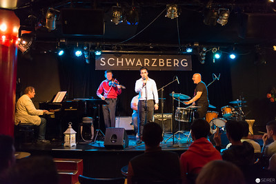 <p><a href="https://galleries.seirer-photography.com">seirer-photography</a> </p><p><a href="https://galleries.seirer-photography.com/Events/Konzerte/20161026-MischMaschNacht/i-TxNzJHT" title="seirer-photography's photo"><img src="https://galleries.seirer-photography.com/Events/Konzerte/20161026-MischMaschNacht/i-TxNzJHT/0/M4TpHK26hx4jFspRqp6DBCDcXRcmdvzDR6hZ59Qg4/Th/2016-10-26-221112_mischmaschnacht_0653-Th.jpg" width="150" height="150" alt="seirer-photography's photo" title="seirer-photography's photo" style="border: 1px solid #000000;" /></a></p>