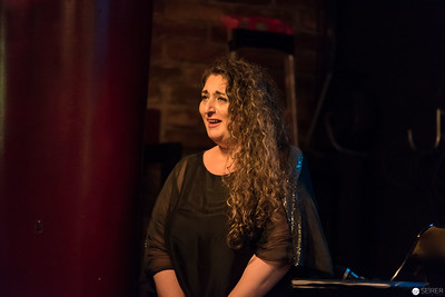 <p><a href="https://galleries.seirer-photography.com">seirer-photography</a> </p><p><a href="https://galleries.seirer-photography.com/Events/Konzerte/20161026-MischMaschNacht/i-VF4vjvg" title="seirer-photography's photo"><img src="https://galleries.seirer-photography.com/Events/Konzerte/20161026-MischMaschNacht/i-VF4vjvg/0/KXJHS7Tn7w5MbN7Rbc93bhSSNz5FwmN4sVB2PdrGB/Th/2016-10-26-223241_mischmaschnacht_9118-Th.jpg" width="150" height="150" alt="seirer-photography's photo" title="seirer-photography's photo" style="border: 1px solid #000000;" /></a></p>