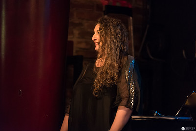 <p><a href="https://galleries.seirer-photography.com">seirer-photography</a> </p><p><a href="https://galleries.seirer-photography.com/Events/Konzerte/20161026-MischMaschNacht/i-VrPvGdD" title="seirer-photography's photo"><img src="https://galleries.seirer-photography.com/Events/Konzerte/20161026-MischMaschNacht/i-VrPvGdD/0/LSNQrbVVWTPfn5j634V7NqCLCRbhjzsmWdfhQBgRh/Th/2016-10-26-223242_mischmaschnacht_9119-Th.jpg" width="150" height="150" alt="seirer-photography's photo" title="seirer-photography's photo" style="border: 1px solid #000000;" /></a></p>