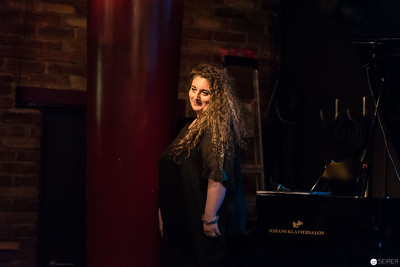 <p><a href="https://galleries.seirer-photography.com">seirer-photography</a> </p><p><a href="https://galleries.seirer-photography.com/Events/Konzerte/20161026-MischMaschNacht/i-XbqdnFP" title="seirer-photography's photo"><img src="https://galleries.seirer-photography.com/Events/Konzerte/20161026-MischMaschNacht/i-XbqdnFP/0/MJZMhLVtGKRfsCj4ZpfgDxJnDgQhbd3nm3vtppd8T/Th/2016-10-26-223230_mischmaschnacht_9106-Th.jpg" width="150" height="150" alt="seirer-photography's photo" title="seirer-photography's photo" style="border: 1px solid #000000;" /></a></p>