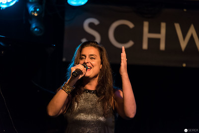 <p><a href="https://galleries.seirer-photography.com">seirer-photography</a> </p><p><a href="https://galleries.seirer-photography.com/Events/Konzerte/20161026-MischMaschNacht/i-gvzg9Lx" title="seirer-photography's photo"><img src="https://galleries.seirer-photography.com/Events/Konzerte/20161026-MischMaschNacht/i-gvzg9Lx/0/KLC5jr2FQTnFrVGhTgG23F5bShKhwd2zTfn9WHSqW/Th/2016-10-26-223544_mischmaschnacht_9140-Th.jpg" width="150" height="150" alt="seirer-photography's photo" title="seirer-photography's photo" style="border: 1px solid #000000;" /></a></p>