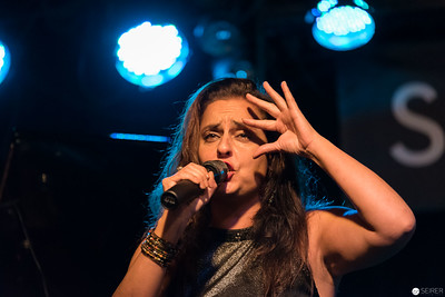 <p><a href="https://galleries.seirer-photography.com">seirer-photography</a> </p><p><a href="https://galleries.seirer-photography.com/Events/Konzerte/20161026-MischMaschNacht/i-pd64fDp" title="seirer-photography's photo"><img src="https://galleries.seirer-photography.com/Events/Konzerte/20161026-MischMaschNacht/i-pd64fDp/0/LNQ3HJDmFfk6NZ7zxR6F4dPjKtvMqDk6J69qWr5Lp/Th/2016-10-26-223632_mischmaschnacht_9177-Th.jpg" width="150" height="150" alt="seirer-photography's photo" title="seirer-photography's photo" style="border: 1px solid #000000;" /></a></p>