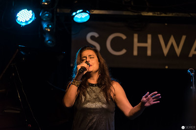 <p><a href="https://galleries.seirer-photography.com">seirer-photography</a> </p><p><a href="https://galleries.seirer-photography.com/Events/Konzerte/20161026-MischMaschNacht/i-skPNS3C" title="seirer-photography's photo"><img src="https://galleries.seirer-photography.com/Events/Konzerte/20161026-MischMaschNacht/i-skPNS3C/0/MfxMNbhWs8W83jCsBLzjz6ZqVwfn8KN6WcvdpTwDW/Th/2016-10-26-223517_mischmaschnacht_9127-Th.jpg" width="150" height="150" alt="seirer-photography's photo" title="seirer-photography's photo" style="border: 1px solid #000000;" /></a></p>