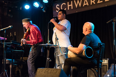 <p><a href="https://galleries.seirer-photography.com">seirer-photography</a> </p><p><a href="https://galleries.seirer-photography.com/Events/Konzerte/20161026-MischMaschNacht/i-tTTVd4Z" title="seirer-photography's photo"><img src="https://galleries.seirer-photography.com/Events/Konzerte/20161026-MischMaschNacht/i-tTTVd4Z/0/MwVv783TgXxwp2CZQXfSP3cn5r8gpwdrBb7hZDpvf/Th/2016-10-26-220541_mischmaschnacht_8939-Th.jpg" width="150" height="150" alt="seirer-photography's photo" title="seirer-photography's photo" style="border: 1px solid #000000;" /></a></p>