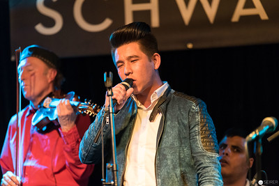 <p><a href="https://galleries.seirer-photography.com">seirer-photography</a> </p><p><a href="https://galleries.seirer-photography.com/Events/Konzerte/20161026-MischMaschNacht/i-wwFJ4Z2" title="seirer-photography's photo"><img src="https://galleries.seirer-photography.com/Events/Konzerte/20161026-MischMaschNacht/i-wwFJ4Z2/0/KSbJRjF8RkwRW9NVh2D69fVWw6v3fXb3M6wZ837Zt/Th/2016-10-26-221825_mischmaschnacht_8997-Th.jpg" width="150" height="150" alt="seirer-photography's photo" title="seirer-photography's photo" style="border: 1px solid #000000;" /></a></p>