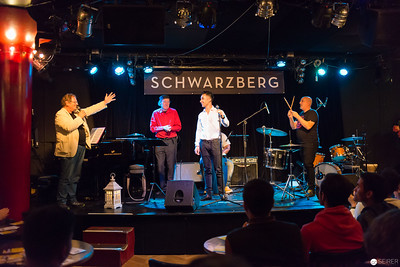 <p><a href="https://galleries.seirer-photography.com">seirer-photography</a> </p><p><a href="https://galleries.seirer-photography.com/Events/Konzerte/20161026-MischMaschNacht/i-zmx4qgp" title="seirer-photography's photo"><img src="https://galleries.seirer-photography.com/Events/Konzerte/20161026-MischMaschNacht/i-zmx4qgp/0/LSJdzgGqK2kBL5F5BngJ697fZj9Sf2CW9xmkXGz4j/Th/2016-10-26-221436_mischmaschnacht_0664-Th.jpg" width="150" height="150" alt="seirer-photography's photo" title="seirer-photography's photo" style="border: 1px solid #000000;" /></a></p>