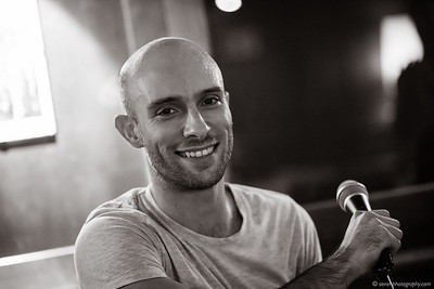 <p><a href="https://galleries.seirer-photography.com">seirer-photography</a><br />Rui F Live: Smiling Performer with Microphone in Black and White</p><p><a href="https://galleries.seirer-photography.com/Events/Konzerte/Rui-F-live/i-2vmJTps" title="Rui F Live: Smiling Performer with Microphone in Black and White"><img src="https://galleries.seirer-photography.com/Events/Konzerte/Rui-F-live/i-2vmJTps/0/MwDsx5XbXK7JBW2Pfkm5FnJBPwQLX6wZG7W5GqmJB/Th/2016-09-09-225847_rui_f_at_cafe_lassa_9924-Th.jpg" width="150" height="150" alt="Rui F Live: Smiling Performer with Microphone in Black and White" title="Rui F Live: Smiling Performer with Microphone in Black and White" style="border: 1px solid #000000;" /></a></p>