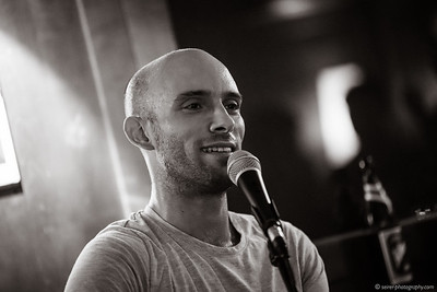 <p><a href="https://galleries.seirer-photography.com">seirer-photography</a><br />Rui F Live: Intimate Black and White Performance Moment</p><p><a href="https://galleries.seirer-photography.com/Events/Konzerte/Rui-F-live/i-6RTSZtH" title="Rui F Live: Intimate Black and White Performance Moment"><img src="https://galleries.seirer-photography.com/Events/Konzerte/Rui-F-live/i-6RTSZtH/0/KJvZzZwbWrCtCwPXfMR6H5BQFDVnKZjfmVtG2984p/Th/2016-09-09-220619_rui_f_at_cafe_lassa_9652-Th.jpg" width="150" height="150" alt="Rui F Live: Intimate Black and White Performance Moment" title="Rui F Live: Intimate Black and White Performance Moment" style="border: 1px solid #000000;" /></a></p>