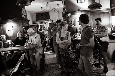 <p><a href="https://galleries.seirer-photography.com">seirer-photography</a><br />Rui F Live: Intimate Kitchen Performance with Engaged Audience</p><p><a href="https://galleries.seirer-photography.com/Events/Konzerte/Rui-F-live/i-7RZ3DLM" title="Rui F Live: Intimate Kitchen Performance with Engaged Audience"><img src="https://galleries.seirer-photography.com/Events/Konzerte/Rui-F-live/i-7RZ3DLM/0/Mz7B3WLkhKRhVzjpJKRXhRrFjMXNzPNJrZBTnpW2Q/Th/2016-09-09-214536_rui_f_at_cafe_lassa_7089-Th.jpg" width="150" height="150" alt="Rui F Live: Intimate Kitchen Performance with Engaged Audience" title="Rui F Live: Intimate Kitchen Performance with Engaged Audience" style="border: 1px solid #000000;" /></a></p>