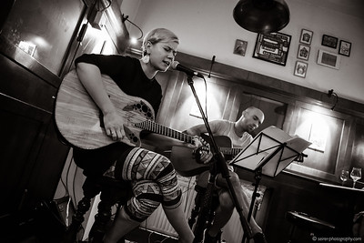 <p><a href="https://galleries.seirer-photography.com">seirer-photography</a><br />Rui F Live: Acoustic Performance in Intimate Black and White Setting</p><p><a href="https://galleries.seirer-photography.com/Events/Konzerte/Rui-F-live/i-8tB3kS7" title="Rui F Live: Acoustic Performance in Intimate Black and White Setting"><img src="https://galleries.seirer-photography.com/Events/Konzerte/Rui-F-live/i-8tB3kS7/0/K4j52hzz33DRkpz6j3p5VxBX2JSbQp2g5Sjdtxfz5/Th/2016-09-09-213752_rui_f_at_cafe_lassa_9354-Th.jpg" width="150" height="150" alt="Rui F Live: Acoustic Performance in Intimate Black and White Setting" title="Rui F Live: Acoustic Performance in Intimate Black and White Setting" style="border: 1px solid #000000;" /></a></p>