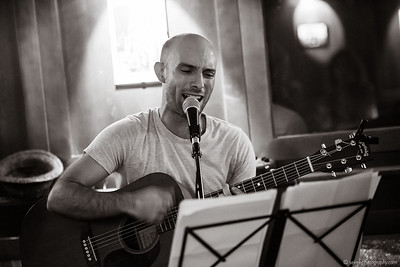 <p><a href="https://galleries.seirer-photography.com">seirer-photography</a><br />Rui F Live: Intimate Acoustic Performance in Monochrome Studio Setting</p><p><a href="https://galleries.seirer-photography.com/Events/Konzerte/Rui-F-live/i-DhmRXK8" title="Rui F Live: Intimate Acoustic Performance in Monochrome Studio Setting"><img src="https://galleries.seirer-photography.com/Events/Konzerte/Rui-F-live/i-DhmRXK8/0/L6VbHCGztKjzPR437Z2WQgMZcKdqF5gcN8HZQ4PMs/Th/2016-09-09-225642_rui_f_at_cafe_lassa_9890-Th.jpg" width="150" height="150" alt="Rui F Live: Intimate Acoustic Performance in Monochrome Studio Setting" title="Rui F Live: Intimate Acoustic Performance in Monochrome Studio Setting" style="border: 1px solid #000000;" /></a></p>