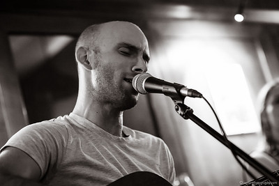 <p><a href="https://galleries.seirer-photography.com">seirer-photography</a><br />Rui F Live: Intense Musical Performance in Monochrome Black and White</p><p><a href="https://galleries.seirer-photography.com/Events/Konzerte/Rui-F-live/i-F89P2cB" title="Rui F Live: Intense Musical Performance in Monochrome Black and White"><img src="https://galleries.seirer-photography.com/Events/Konzerte/Rui-F-live/i-F89P2cB/0/LSRTfbvKX4z88sPhwD4cpGBTqrTSdStbdNCJJzdbC/Th/2016-09-09-215137_rui_f_at_cafe_lassa_9479-Th.jpg" width="150" height="150" alt="Rui F Live: Intense Musical Performance in Monochrome Black and White" title="Rui F Live: Intense Musical Performance in Monochrome Black and White" style="border: 1px solid #000000;" /></a></p>