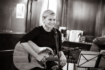 <p><a href="https://galleries.seirer-photography.com">seirer-photography</a><br />Rui F Live: Acoustic Performance in Black and White Studio Setting</p><p><a href="https://galleries.seirer-photography.com/Events/Konzerte/Rui-F-live/i-HfJwRf7" title="Rui F Live: Acoustic Performance in Black and White Studio Setting"><img src="https://galleries.seirer-photography.com/Events/Konzerte/Rui-F-live/i-HfJwRf7/0/NZcBFtLqS2m3wSgFZWRS6CqRTZ5MDb3hfsr3TGphg/Th/2016-09-09-213415_rui_f_at_cafe_lassa_7018-Th.jpg" width="150" height="150" alt="Rui F Live: Acoustic Performance in Black and White Studio Setting" title="Rui F Live: Acoustic Performance in Black and White Studio Setting" style="border: 1px solid #000000;" /></a></p>