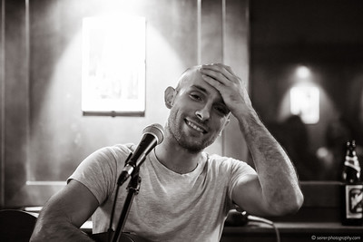 <p><a href="https://galleries.seirer-photography.com">seirer-photography</a><br />Rui F Live: Performer Smiling During Intimate Acoustic Set</p><p><a href="https://galleries.seirer-photography.com/Events/Konzerte/Rui-F-live/i-J4h8BHL" title="Rui F Live: Performer Smiling During Intimate Acoustic Set"><img src="https://galleries.seirer-photography.com/Events/Konzerte/Rui-F-live/i-J4h8BHL/0/Lq3NJxRbJL5tzbXVpTJT4rB3cR8Cx4R4vRK2Rxq2R/Th/2016-09-09-214508_rui_f_at_cafe_lassa_9468-Th.jpg" width="150" height="150" alt="Rui F Live: Performer Smiling During Intimate Acoustic Set" title="Rui F Live: Performer Smiling During Intimate Acoustic Set" style="border: 1px solid #000000;" /></a></p>