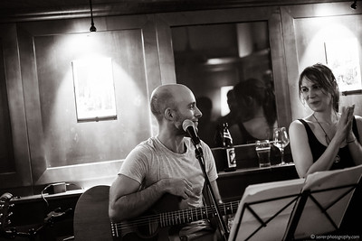<p><a href="https://galleries.seirer-photography.com">seirer-photography</a><br />Rui F Live: Intimate Acoustic Performance in Monochrome Setting</p><p><a href="https://galleries.seirer-photography.com/Events/Konzerte/Rui-F-live/i-JNp4dPT" title="Rui F Live: Intimate Acoustic Performance in Monochrome Setting"><img src="https://galleries.seirer-photography.com/Events/Konzerte/Rui-F-live/i-JNp4dPT/0/MrvmTkqHmkCMJStxLbftLqSFtMqwJJ499nJz5zTxW/Th/2016-09-09-221118_rui_f_at_cafe_lassa_9754-Th.jpg" width="150" height="150" alt="Rui F Live: Intimate Acoustic Performance in Monochrome Setting" title="Rui F Live: Intimate Acoustic Performance in Monochrome Setting" style="border: 1px solid #000000;" /></a></p>