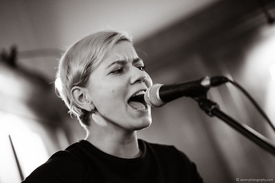 <p><a href="https://galleries.seirer-photography.com">seirer-photography</a><br />Rui F Live: Intense Vocal Performance in Black and White</p><p><a href="https://galleries.seirer-photography.com/Events/Konzerte/Rui-F-live/i-Qt2W3X3" title="Rui F Live: Intense Vocal Performance in Black and White"><img src="https://galleries.seirer-photography.com/Events/Konzerte/Rui-F-live/i-Qt2W3X3/0/Kgp9Xh2VRqSKJ5Wg6tNVmrJV4k6k9MS4mnqw4zFjm/Th/2016-09-09-213625_rui_f_at_cafe_lassa_7066-Th.jpg" width="150" height="150" alt="Rui F Live: Intense Vocal Performance in Black and White" title="Rui F Live: Intense Vocal Performance in Black and White" style="border: 1px solid #000000;" /></a></p>