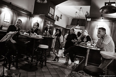 <p><a href="https://galleries.seirer-photography.com">seirer-photography</a><br />Rui F Live: Intimate Performance in Black and White Urban Cafe Setting</p><p><a href="https://galleries.seirer-photography.com/Events/Konzerte/Rui-F-live/i-W5twx2n" title="Rui F Live: Intimate Performance in Black and White Urban Cafe Setting"><img src="https://galleries.seirer-photography.com/Events/Konzerte/Rui-F-live/i-W5twx2n/0/M4jxVbffPxnDhDtjbntzdgqkGDZXLx5gVtD68C3kH/Th/2016-09-09-225936_rui_f_at_cafe_lassa_7476-Th.jpg" width="150" height="150" alt="Rui F Live: Intimate Performance in Black and White Urban Cafe Setting" title="Rui F Live: Intimate Performance in Black and White Urban Cafe Setting" style="border: 1px solid #000000;" /></a></p>