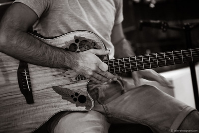 <p><a href="https://galleries.seirer-photography.com">seirer-photography</a><br />Rui F Live: Intimate Acoustic Performance with Textured Wooden Guitar</p><p><a href="https://galleries.seirer-photography.com/Events/Konzerte/Rui-F-live/i-WdpZXKz" title="Rui F Live: Intimate Acoustic Performance with Textured Wooden Guitar"><img src="https://galleries.seirer-photography.com/Events/Konzerte/Rui-F-live/i-WdpZXKz/0/KRpnGbv7xDKQ6JpPW9RtwVfvMC8nNBTbT8GWHq9qb/Th/2016-09-09-223506_rui_f_at_cafe_lassa_9764-Th.jpg" width="150" height="150" alt="Rui F Live: Intimate Acoustic Performance with Textured Wooden Guitar" title="Rui F Live: Intimate Acoustic Performance with Textured Wooden Guitar" style="border: 1px solid #000000;" /></a></p>