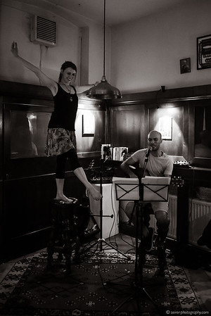 <p><a href="https://galleries.seirer-photography.com">seirer-photography</a><br />Rui F Live: Intimate Performance in Monochrome Acoustic Setting</p><p><a href="https://galleries.seirer-photography.com/Events/Konzerte/Rui-F-live/i-c5TjwCP" title="Rui F Live: Intimate Performance in Monochrome Acoustic Setting"><img src="https://galleries.seirer-photography.com/Events/Konzerte/Rui-F-live/i-c5TjwCP/0/Mn4hfdjP8Rvt3gmVVG5cmKkfhhWkFDBW34L345SKP/Th/2016-09-09-224903_rui_f_at_cafe_lassa_7404-Th.jpg" width="150" height="150" alt="Rui F Live: Intimate Performance in Monochrome Acoustic Setting" title="Rui F Live: Intimate Performance in Monochrome Acoustic Setting" style="border: 1px solid #000000;" /></a></p>
