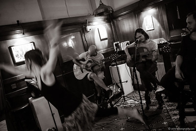<p><a href="https://galleries.seirer-photography.com">seirer-photography</a><br />Rui F Live: Dynamic Musical Performance in Monochrome Movement</p><p><a href="https://galleries.seirer-photography.com/Events/Konzerte/Rui-F-live/i-jn6JT8t" title="Rui F Live: Dynamic Musical Performance in Monochrome Movement"><img src="https://galleries.seirer-photography.com/Events/Konzerte/Rui-F-live/i-jn6JT8t/0/KzgL6TbMBwrVPSFfNRpVd7vjPL7NWc2b69G4qncxx/Th/2016-09-09-223628_rui_f_at_cafe_lassa_7216-Th.jpg" width="150" height="150" alt="Rui F Live: Dynamic Musical Performance in Monochrome Movement" title="Rui F Live: Dynamic Musical Performance in Monochrome Movement" style="border: 1px solid #000000;" /></a></p>