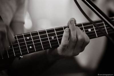 <p><a href="https://galleries.seirer-photography.com">seirer-photography</a><br />Rui F Live: Monochrome Close-up of Guitarist's Hand on Fretboard</p><p><a href="https://galleries.seirer-photography.com/Events/Konzerte/Rui-F-live/i-rBsxHSk" title="Rui F Live: Monochrome Close-up of Guitarist's Hand on Fretboard"><img src="https://galleries.seirer-photography.com/Events/Konzerte/Rui-F-live/i-rBsxHSk/0/LQnk8qZJ7s8Spf9C6g6Tmhcz8H3zzXMrJgZqdNNPx/Th/2016-09-09-220933_rui_f_at_cafe_lassa_9705-Th.jpg" width="150" height="150" alt="Rui F Live: Monochrome Close-up of Guitarist's Hand on Fretboard" title="Rui F Live: Monochrome Close-up of Guitarist's Hand on Fretboard" style="border: 1px solid #000000;" /></a></p>