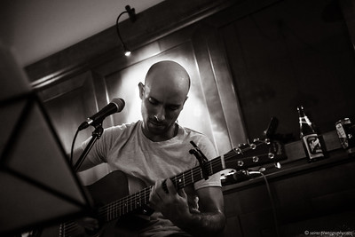 <p><a href="https://galleries.seirer-photography.com">seirer-photography</a><br />Rui F Live: Intense Acoustic Performance in Monochrome Intimate Setting</p><p><a href="https://galleries.seirer-photography.com/Events/Konzerte/Rui-F-live/i-vqdt4mS" title="Rui F Live: Intense Acoustic Performance in Monochrome Intimate Setting"><img src="https://galleries.seirer-photography.com/Events/Konzerte/Rui-F-live/i-vqdt4mS/0/MpgF838VHrzCxgJM2TPddqnV5K7FB4g6B7Ckx5Xd5/Th/2016-09-09-214834_rui_f_at_cafe_lassa_7149-Th.jpg" width="150" height="150" alt="Rui F Live: Intense Acoustic Performance in Monochrome Intimate Setting" title="Rui F Live: Intense Acoustic Performance in Monochrome Intimate Setting" style="border: 1px solid #000000;" /></a></p>