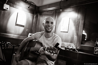 <p><a href="https://galleries.seirer-photography.com">seirer-photography</a><br />Rui F Live: Smiling Musician in Monochrome Studio Setting</p><p><a href="https://galleries.seirer-photography.com/Events/Konzerte/Rui-F-live/i-xgNzjL9" title="Rui F Live: Smiling Musician in Monochrome Studio Setting"><img src="https://galleries.seirer-photography.com/Events/Konzerte/Rui-F-live/i-xgNzjL9/0/MWkktXgKCX5WwnwV8vHWpSQ42CfDDVjMpm5PDSrNw/Th/2016-09-09-213907_rui_f_at_cafe_lassa_9390-Th.jpg" width="150" height="150" alt="Rui F Live: Smiling Musician in Monochrome Studio Setting" title="Rui F Live: Smiling Musician in Monochrome Studio Setting" style="border: 1px solid #000000;" /></a></p>