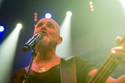 <p><a href="https://galleries.seirer-photography.com">seirer-photography</a><br />Santiano Concert at Ottakringer Brauerei: Intense Vocal Performance, January 26, 2016</p><p><a href="https://galleries.seirer-photography.com/Events/Konzerte/Santiano-Ottakringer-Brauerei/i-96fXxBS" title="Santiano Concert at Ottakringer Brauerei: Intense Vocal Performance, January 26, 2016"><img src="https://galleries.seirer-photography.com/Events/Konzerte/Santiano-Ottakringer-Brauerei/i-96fXxBS/0/M2RzvnNVhFG9g4KpMNLgJtPNSPs3vmbbJNSGt7Sm3/Th/2016-01-26_Santiano_Ottakringer_Brauerei_5876-Th.jpg" width="150" height="150" alt="Santiano Concert at Ottakringer Brauerei: Intense Vocal Performance, January 26, 2016" title="Santiano Concert at Ottakringer Brauerei: Intense Vocal Performance, January 26, 2016" style="border: 1px solid #000000;" /></a></p>