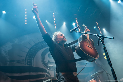 <p><a href="https://galleries.seirer-photography.com">seirer-photography</a><br />Santiano Concert at Ottakringer Brauerei: Guitarist's Passionate Performance, January 2016</p><p><a href="https://galleries.seirer-photography.com/Events/Konzerte/Santiano-Ottakringer-Brauerei/i-FMKrKQg" title="Santiano Concert at Ottakringer Brauerei: Guitarist's Passionate Performance, January 2016"><img src="https://galleries.seirer-photography.com/Events/Konzerte/Santiano-Ottakringer-Brauerei/i-FMKrKQg/0/LKLwNfgVmcTbG9KGQ47hptPTVfqj7rvBn6KhjKZh2/Th/2016-01-26_Santiano_Ottakringer_Brauerei_6291-Th.jpg" width="150" height="150" alt="Santiano Concert at Ottakringer Brauerei: Guitarist's Passionate Performance, January 2016" title="Santiano Concert at Ottakringer Brauerei: Guitarist's Passionate Performance, January 2016" style="border: 1px solid #000000;" /></a></p>