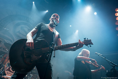 <p><a href="https://galleries.seirer-photography.com">seirer-photography</a><br />Santiano Bass Guitarist Performing at Ottakringer Brauerei Concert, January 2016</p><p><a href="https://galleries.seirer-photography.com/Events/Konzerte/Santiano-Ottakringer-Brauerei/i-HP2Nhbk" title="Santiano Bass Guitarist Performing at Ottakringer Brauerei Concert, January 2016"><img src="https://galleries.seirer-photography.com/Events/Konzerte/Santiano-Ottakringer-Brauerei/i-HP2Nhbk/0/MXDcGC8H2hVDwL9npxPdJ5J4ksg7rmD62dzVxSgHw/Th/2016-01-26_Santiano_Ottakringer_Brauerei_6108-Th.jpg" width="150" height="150" alt="Santiano Bass Guitarist Performing at Ottakringer Brauerei Concert, January 2016" title="Santiano Bass Guitarist Performing at Ottakringer Brauerei Concert, January 2016" style="border: 1px solid #000000;" /></a></p>
