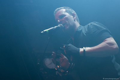 <p><a href="https://galleries.seirer-photography.com">seirer-photography</a><br />Santiano Performer Singing Intensely at Ottakringer Brauerei Concert, January 2016</p><p><a href="https://galleries.seirer-photography.com/Events/Konzerte/Santiano-Ottakringer-Brauerei/i-K2JPTSM" title="Santiano Performer Singing Intensely at Ottakringer Brauerei Concert, January 2016"><img src="https://galleries.seirer-photography.com/Events/Konzerte/Santiano-Ottakringer-Brauerei/i-K2JPTSM/0/L2V6d2DRvDQzNqk3Xwv3tKbwh52NMD3d7gRr95gFM/Th/2016-01-26_Santiano_Ottakringer_Brauerei_6253-Th.jpg" width="150" height="150" alt="Santiano Performer Singing Intensely at Ottakringer Brauerei Concert, January 2016" title="Santiano Performer Singing Intensely at Ottakringer Brauerei Concert, January 2016" style="border: 1px solid #000000;" /></a></p>