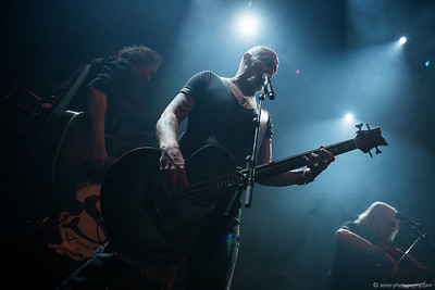 <p><a href="https://galleries.seirer-photography.com">seirer-photography</a><br />Santiano Rock Performance at Ottakringer Brauerei Concert, January 2016</p><p><a href="https://galleries.seirer-photography.com/Events/Konzerte/Santiano-Ottakringer-Brauerei/i-QR7VmzT" title="Santiano Rock Performance at Ottakringer Brauerei Concert, January 2016"><img src="https://galleries.seirer-photography.com/Events/Konzerte/Santiano-Ottakringer-Brauerei/i-QR7VmzT/0/LPHxWgvFgBpfcHFGTScvcMXvdMdfGVG3z6B4Mt7GZ/Th/2016-01-26_Santiano_Ottakringer_Brauerei_6216-Th.jpg" width="150" height="150" alt="Santiano Rock Performance at Ottakringer Brauerei Concert, January 2016" title="Santiano Rock Performance at Ottakringer Brauerei Concert, January 2016" style="border: 1px solid #000000;" /></a></p>