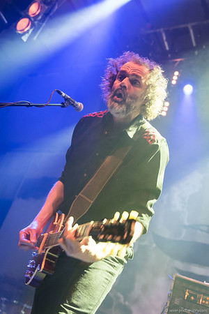 <p><a href="https://galleries.seirer-photography.com">seirer-photography</a><br />Santiano Performer in Dynamic Stage Pose at Ottakringer Brauerei Concert, January 2016</p><p><a href="https://galleries.seirer-photography.com/Events/Konzerte/Santiano-Ottakringer-Brauerei/i-hNL62dt" title="Santiano Performer in Dynamic Stage Pose at Ottakringer Brauerei Concert, January 2016"><img src="https://galleries.seirer-photography.com/Events/Konzerte/Santiano-Ottakringer-Brauerei/i-hNL62dt/0/K2CZ2SqTSCPpwhRFgjZ6xs24dn26S7tVtwXSK6G65/Th/2016-01-26_Santiano_Ottakringer_Brauerei_5878-Th.jpg" width="150" height="150" alt="Santiano Performer in Dynamic Stage Pose at Ottakringer Brauerei Concert, January 2016" title="Santiano Performer in Dynamic Stage Pose at Ottakringer Brauerei Concert, January 2016" style="border: 1px solid #000000;" /></a></p>