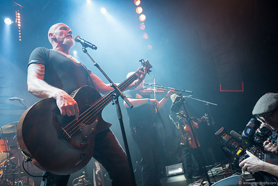 <p><a href="https://galleries.seirer-photography.com">seirer-photography</a><br />Santiano Performing at Ottakringer Brauerei: Bass Guitarist in Intense Concert Moment</p><p><a href="https://galleries.seirer-photography.com/Events/Konzerte/Santiano-Ottakringer-Brauerei/i-hhMV4PW" title="Santiano Performing at Ottakringer Brauerei: Bass Guitarist in Intense Concert Moment"><img src="https://galleries.seirer-photography.com/Events/Konzerte/Santiano-Ottakringer-Brauerei/i-hhMV4PW/0/K64v4J5xSbVJCnjqGvNHqQ2KmTsXJQzbdXR682QK8/Th/2016-01-26_Santiano_Ottakringer_Brauerei_6258-Th.jpg" width="150" height="150" alt="Santiano Performing at Ottakringer Brauerei: Bass Guitarist in Intense Concert Moment" title="Santiano Performing at Ottakringer Brauerei: Bass Guitarist in Intense Concert Moment" style="border: 1px solid #000000;" /></a></p>
