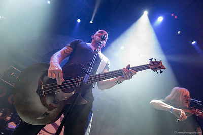<p><a href="https://galleries.seirer-photography.com">seirer-photography</a><br />Bass Guitarist Performing at Santiano Concert, Ottakringer Brauerei 2016</p><p><a href="https://galleries.seirer-photography.com/Events/Konzerte/Santiano-Ottakringer-Brauerei/i-n6kH6vs" title="Bass Guitarist Performing at Santiano Concert, Ottakringer Brauerei 2016"><img src="https://galleries.seirer-photography.com/Events/Konzerte/Santiano-Ottakringer-Brauerei/i-n6kH6vs/0/KR7thJJB82vn5RngLsrR6jVgbBXRpKJKrPNWvvHMs/Th/2016-01-26_Santiano_Ottakringer_Brauerei_5981-Th.jpg" width="150" height="150" alt="Bass Guitarist Performing at Santiano Concert, Ottakringer Brauerei 2016" title="Bass Guitarist Performing at Santiano Concert, Ottakringer Brauerei 2016" style="border: 1px solid #000000;" /></a></p>