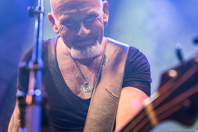 <p><a href="https://galleries.seirer-photography.com">seirer-photography</a><br />Intense Bassist Performing at Santiano Concert, Ottakringer Brauerei January 2016</p><p><a href="https://galleries.seirer-photography.com/Events/Konzerte/Santiano-Ottakringer-Brauerei/i-rQG8cPr" title="Intense Bassist Performing at Santiano Concert, Ottakringer Brauerei January 2016"><img src="https://galleries.seirer-photography.com/Events/Konzerte/Santiano-Ottakringer-Brauerei/i-rQG8cPr/0/NfgXcjNV3rPkSPSnQhGghh2ZfxPH5pw6fsLtLmsTJ/Th/2016-01-26_Santiano_Ottakringer_Brauerei_6451-Th.jpg" width="150" height="150" alt="Intense Bassist Performing at Santiano Concert, Ottakringer Brauerei January 2016" title="Intense Bassist Performing at Santiano Concert, Ottakringer Brauerei January 2016" style="border: 1px solid #000000;" /></a></p>