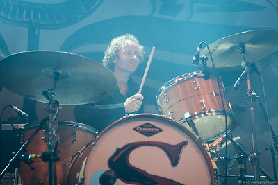 <p><a href="https://galleries.seirer-photography.com">seirer-photography</a><br />Santiano Drummer Performing at Ottakringer Brauerei Concert, January 2016</p><p><a href="https://galleries.seirer-photography.com/Events/Konzerte/Santiano-Ottakringer-Brauerei/i-sKqjzgj" title="Santiano Drummer Performing at Ottakringer Brauerei Concert, January 2016"><img src="https://galleries.seirer-photography.com/Events/Konzerte/Santiano-Ottakringer-Brauerei/i-sKqjzgj/0/KH6jmVD6tRvVBXvr6cksXsxgDhWMh2kHhSpBp2L85/Th/2016-01-26_Santiano_Ottakringer_Brauerei_6124-Th.jpg" width="150" height="150" alt="Santiano Drummer Performing at Ottakringer Brauerei Concert, January 2016" title="Santiano Drummer Performing at Ottakringer Brauerei Concert, January 2016" style="border: 1px solid #000000;" /></a></p>