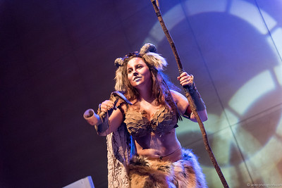 <p><a href="https://galleries.seirer-photography.com">seirer-photography</a><br />Female Performer in Fur and Leather Costume Holding Staff on Stage</p><p><a href="https://galleries.seirer-photography.com/Events/ViennaComicCon2015/CosplayContest/i-378vL52" title="Female Performer in Fur and Leather Costume Holding Staff on Stage"><img src="https://galleries.seirer-photography.com/Events/ViennaComicCon2015/CosplayContest/i-378vL52/0/MXX2CBjbdHfRrzQKGvKLQv4mxKDSwDcMGtB4D5Rmc/Th/2015-11-21-17-16-29_viecc_cosplay_7980-Th.jpg" width="150" height="150" alt="Female Performer in Fur and Leather Costume Holding Staff on Stage" title="Female Performer in Fur and Leather Costume Holding Staff on Stage" style="border: 1px solid #000000;" /></a></p>