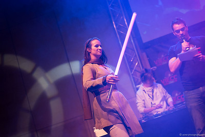 <p><a href="https://galleries.seirer-photography.com">seirer-photography</a><br />Female Cosplayer with Illuminated Lightsaber Performs on Stage at Vienna ComicCon 2015</p><p><a href="https://galleries.seirer-photography.com/Events/ViennaComicCon2015/CosplayContest/i-3wBpdXw" title="Female Cosplayer with Illuminated Lightsaber Performs on Stage at Vienna ComicCon 2015"><img src="https://galleries.seirer-photography.com/Events/ViennaComicCon2015/CosplayContest/i-3wBpdXw/0/LG2G3jj5XrWz7gbBbSkRXNrjF9hpwsqvNkQ6rpWXz/Th/2015-11-21-17-17-18_viecc_cosplay_8008-Th.jpg" width="150" height="150" alt="Female Cosplayer with Illuminated Lightsaber Performs on Stage at Vienna ComicCon 2015" title="Female Cosplayer with Illuminated Lightsaber Performs on Stage at Vienna ComicCon 2015" style="border: 1px solid #000000;" /></a></p>