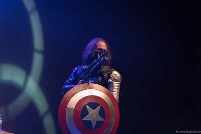 <p><a href="https://galleries.seirer-photography.com">seirer-photography</a><br />Winter Soldier Cosplayer with Captain America Shield at Vienna ComicCon 2015</p><p><a href="https://galleries.seirer-photography.com/Events/ViennaComicCon2015/CosplayContest/i-48sgcQm" title="Winter Soldier Cosplayer with Captain America Shield at Vienna ComicCon 2015"><img src="https://galleries.seirer-photography.com/Events/ViennaComicCon2015/CosplayContest/i-48sgcQm/0/L3MqXF75MscJPZZN5cCC8dpCtLDwWjMP5d3g94Rq6/Th/2015-11-21-17-19-02_viecc_cosplay_8066-Th.jpg" width="150" height="150" alt="Winter Soldier Cosplayer with Captain America Shield at Vienna ComicCon 2015" title="Winter Soldier Cosplayer with Captain America Shield at Vienna ComicCon 2015" style="border: 1px solid #000000;" /></a></p>