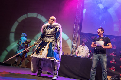 <p><a href="https://galleries.seirer-photography.com">seirer-photography</a><br />Cosplayer in Medieval Fantasy Armor Performs on Stage at Vienna ComicCon 2015</p><p><a href="https://galleries.seirer-photography.com/Events/ViennaComicCon2015/CosplayContest/i-5CH3ks4" title="Cosplayer in Medieval Fantasy Armor Performs on Stage at Vienna ComicCon 2015"><img src="https://galleries.seirer-photography.com/Events/ViennaComicCon2015/CosplayContest/i-5CH3ks4/0/LswB2LZqPdVz7tpMvVhjSJBC5qcdTFDX2MVpt5Wgh/Th/2015-11-21-17-11-26_viecc_cosplay_7861-Th.jpg" width="150" height="150" alt="Cosplayer in Medieval Fantasy Armor Performs on Stage at Vienna ComicCon 2015" title="Cosplayer in Medieval Fantasy Armor Performs on Stage at Vienna ComicCon 2015" style="border: 1px solid #000000;" /></a></p>